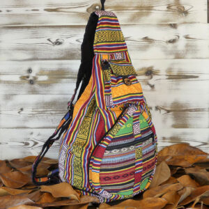 Mochilas